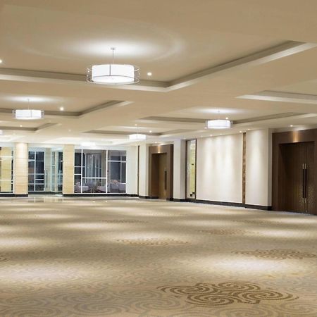 Four Points By Sheraton Makassar Ngoại thất bức ảnh