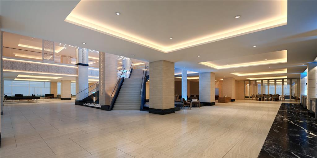 Four Points By Sheraton Makassar Ngoại thất bức ảnh